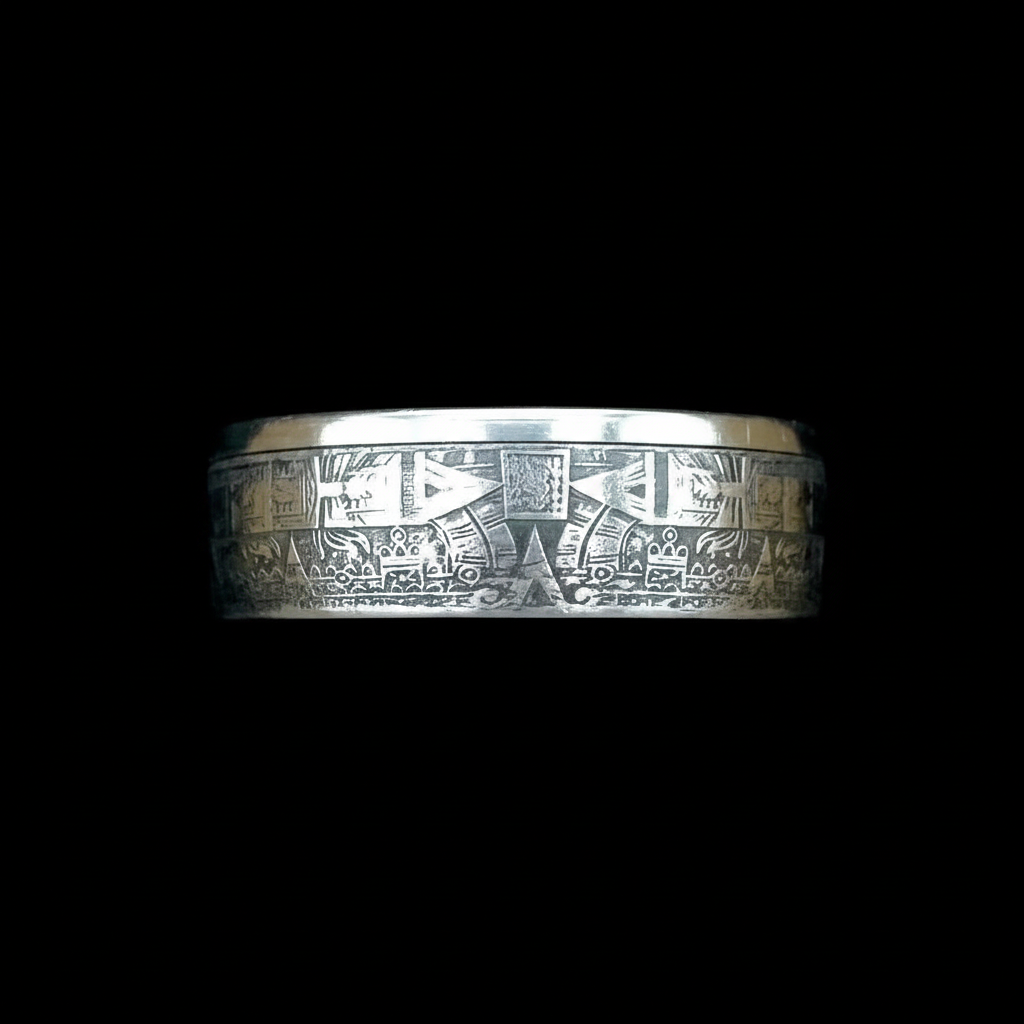主图 正面特写
