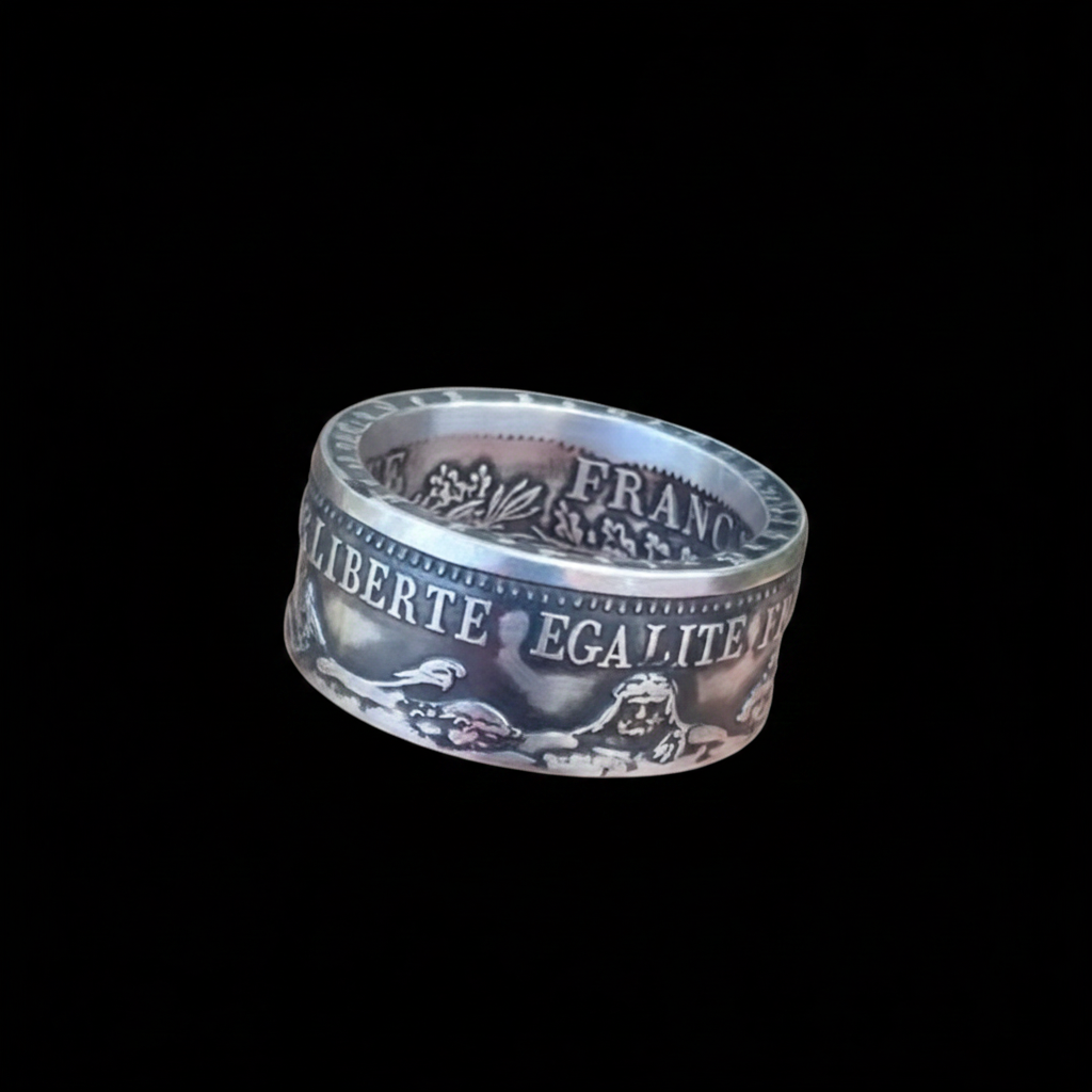 Coin Ring Black BG v2-1