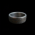 Coin Ring - Estados Unidos Front