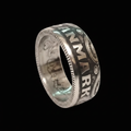 细节图 - Danish Coin Ring 去除水印版