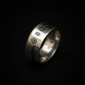 Irish Coin Ring Hero Image