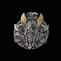Odin 主图 2