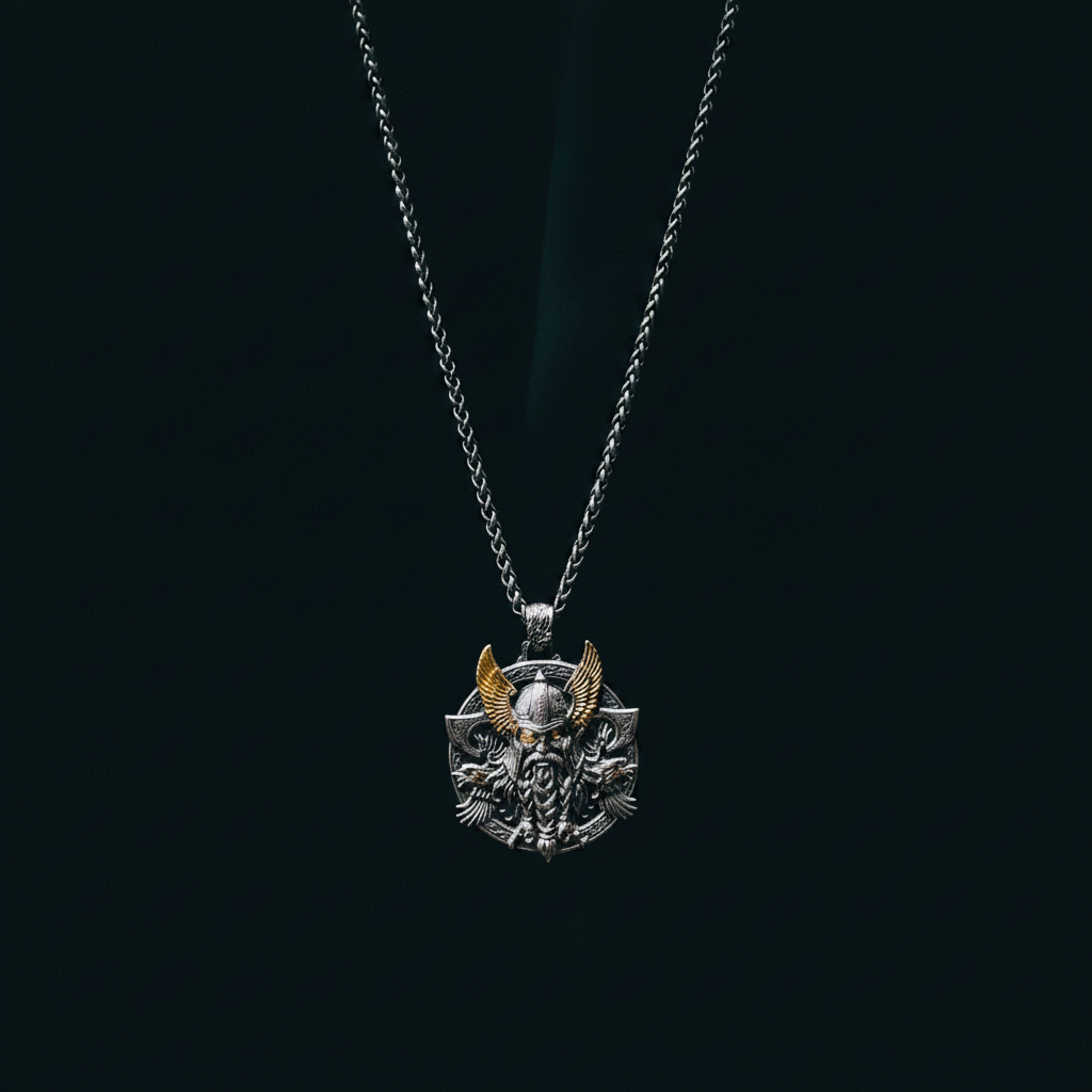 Odin 主图 4