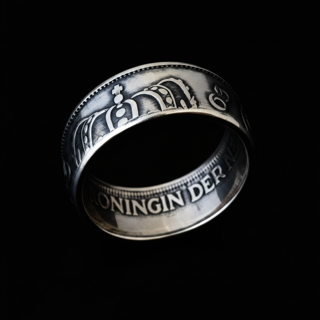 Queen Ring 图3