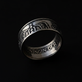 Queen Ring 优化主图（保留原始细节）