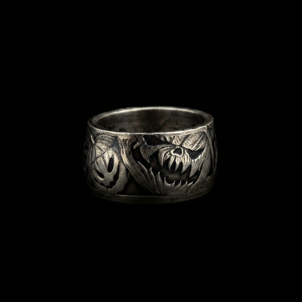 Ring 1