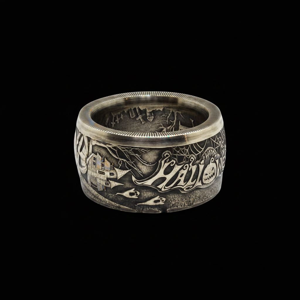 Ring 2