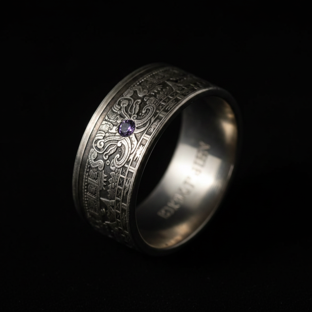 Ring Image 2