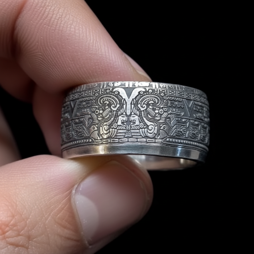 Ring Image 4
