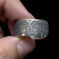 Ring Image 4