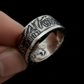 Ring View 2