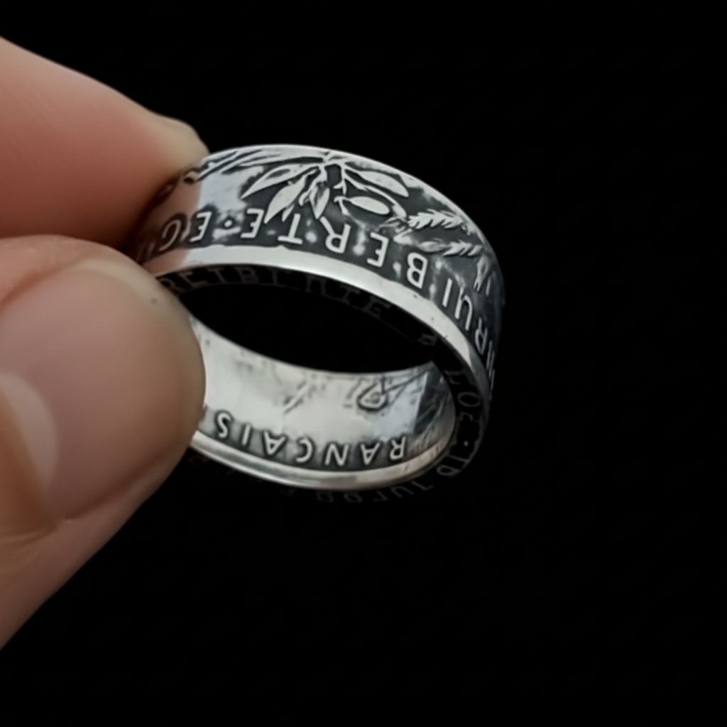 Ring View 3