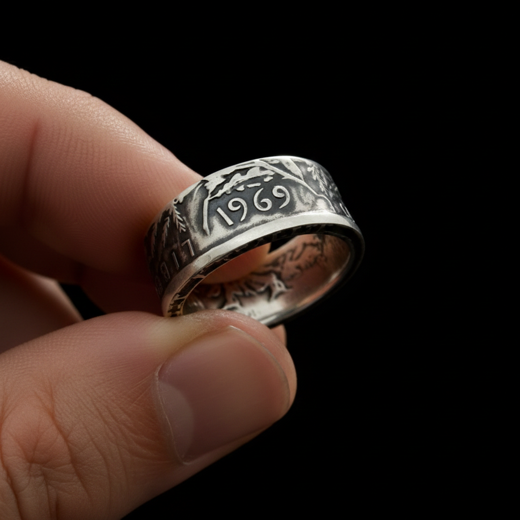 Ring View 4
