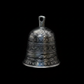Silver Bell KLING